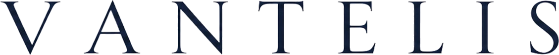 Vantelis
